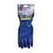 Spontex Spontex Bluettes Neoprene Cleaning Gloves S Blue 1 pk 17005 - alternate 1